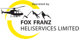 operated_by_fox_franz_heliservices